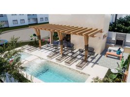 3 Schlafzimmer Haus zu verkaufen in Cancun, Quintana Roo, Cancun