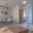 3 Schlafzimmer Haus zu verkaufen in Cancun, Quintana Roo, Cancun