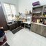 4 chambre Maison for sale in Semenyih, Ulu Langat, Semenyih