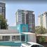 3 Schlafzimmer Wohnung zu verkaufen in Atizapan De Zaragoza, Mexico, Atizapan De Zaragoza