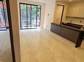 2 Schlafzimmer Appartement zu verkaufen in Miguel Hidalgo, Mexico City, Miguel Hidalgo, Mexico City