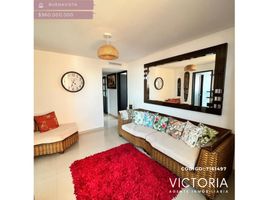 3 Bedroom Apartment for sale in Atlantico, Barranquilla, Atlantico