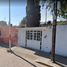2 Schlafzimmer Villa zu verkaufen in Tlajomulco De Zuniga, Jalisco, Tlajomulco De Zuniga