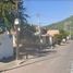 2 Schlafzimmer Villa zu verkaufen in Tlajomulco De Zuniga, Jalisco, Tlajomulco De Zuniga