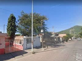 2 Schlafzimmer Villa zu verkaufen in Tlajomulco De Zuniga, Jalisco, Tlajomulco De Zuniga