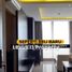 2 Kamar Kondominium for sale in Pacific Place, Tanah Abang, Mampang Prapatan