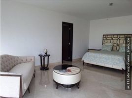 4 Habitación Apartamento en venta en Ciudad de Panamá, Panamá, San Francisco, Ciudad de Panamá