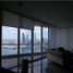 4 Bedroom Apartment for sale in Panama, San Francisco, Panama City, Panama, Panama