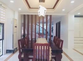 7 Schlafzimmer Haus zu verkaufen in Davao del Sur, Davao, Davao City, Davao del Sur, Davao