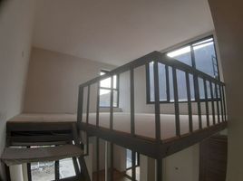 2 Schlafzimmer Haus zu verkaufen in Rungkut, East Jawa, Rungkut