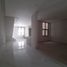 2 Schlafzimmer Haus zu verkaufen in Rungkut, East Jawa, Rungkut