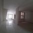 2 Schlafzimmer Haus zu verkaufen in Rungkut, East Jawa, Rungkut