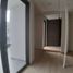 2 Schlafzimmer Haus zu verkaufen in Rungkut, East Jawa, Rungkut