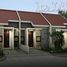 2 Kamar Vila for sale in 23 Paskal Shopping Center, Andir, Sumurbandung