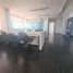 130 m² Office for rent in Mexiko, Miguel Hidalgo, Mexico City, Mexiko