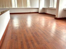 130 m² Office for rent in Mexiko, Miguel Hidalgo, Mexico City, Mexiko