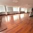 130 m² Office for rent in Mexiko, Miguel Hidalgo, Mexico City, Mexiko
