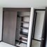 3 Schlafzimmer Appartement zu verkaufen in Medellin, Antioquia, Medellin