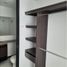3 Schlafzimmer Appartement zu verkaufen in Medellin, Antioquia, Medellin