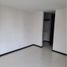 3 Schlafzimmer Appartement zu verkaufen in Medellin, Antioquia, Medellin