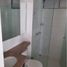 3 Schlafzimmer Appartement zu verkaufen in Medellin, Antioquia, Medellin