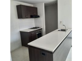 3 Schlafzimmer Appartement zu verkaufen in Medellin, Antioquia, Medellin