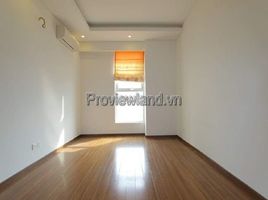 3 Schlafzimmer Wohnung zu vermieten in An Phu, Ho Chi Minh City, An Phu