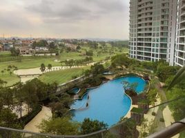 5 Bedroom Condo for sale in Damansara, Petaling, Damansara