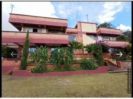 9 Bedroom House for sale in Colombia, Pereira, Risaralda, Colombia