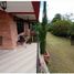 9 Bedroom Villa for sale in Risaralda, Pereira, Risaralda