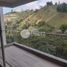 3 Bedroom Apartment for sale in Caldas, Manizales, Caldas