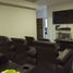 6 Habitación Casa en venta en Cuernavaca, Morelos, Cuernavaca