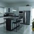 6 Habitación Casa en venta en Cuernavaca, Morelos, Cuernavaca
