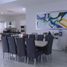 6 Habitación Casa en venta en Cuernavaca, Morelos, Cuernavaca