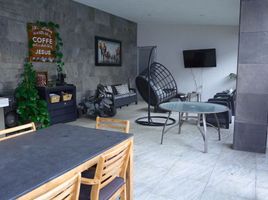 6 Habitación Casa en venta en Cuernavaca, Morelos, Cuernavaca