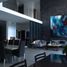 6 Habitación Casa en venta en Cuernavaca, Morelos, Cuernavaca