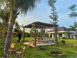  Villa for sale in Vinh Phu, Thuan An, Vinh Phu