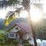 4 chambre Villa for sale in Ubud, Gianyar, Ubud