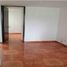 3 Bedroom House for sale in Pereira, Risaralda, Pereira