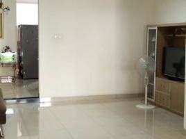 4 chambre Maison for sale in Benda, Tangerang, Benda