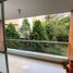 4 Bedroom Apartment for sale in Envigado, Antioquia, Envigado