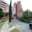 4 Bedroom Apartment for sale in Envigado, Antioquia, Envigado