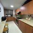 4 Bedroom Apartment for sale in Envigado, Antioquia, Envigado