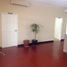 452 Sqft Office for rent in Atlantico, Barranquilla, Atlantico