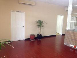 42 SqM Office for rent in Plaza de la Intendencia Fluvial, Barranquilla, Barranquilla