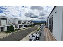 4 Habitación Villa en venta en Fusagasuga, Cundinamarca, Fusagasuga