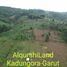  Land for sale in Garut, West Jawa, Karangpawitan, Garut