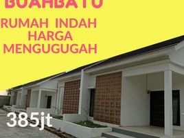 2 Bedroom House for sale in Margacinta, Bandung, Margacinta