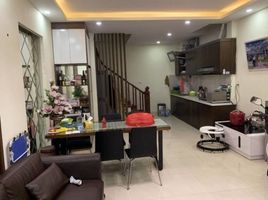 3 Bedroom House for sale in Thuong Dinh, Thanh Xuan, Thuong Dinh