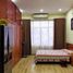 3 Schlafzimmer Villa zu verkaufen in Thanh Xuan, Hanoi, Thuong Dinh